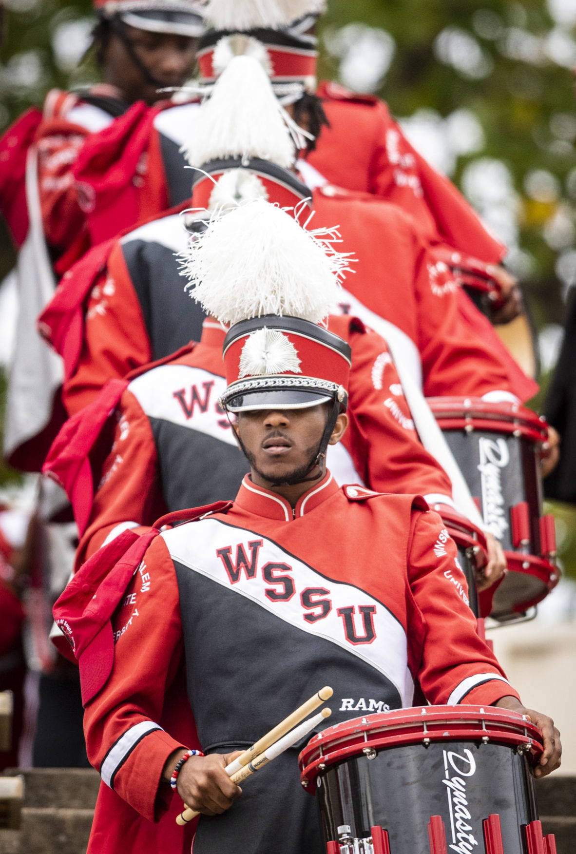 WSSUFB